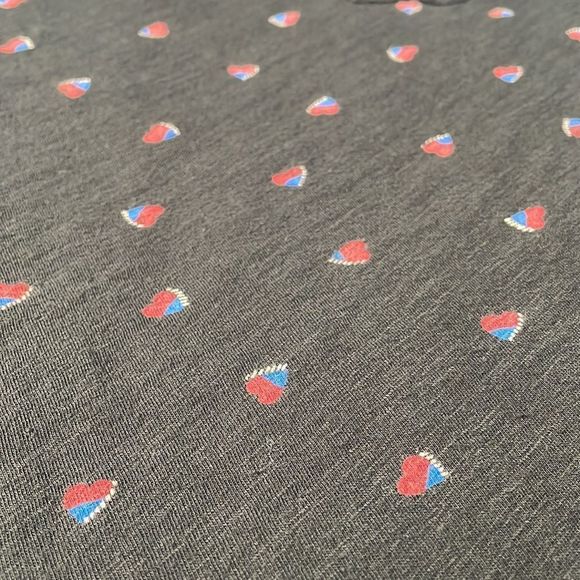 🍍Vintage Levi’s t shirt - Picture 4 of 6